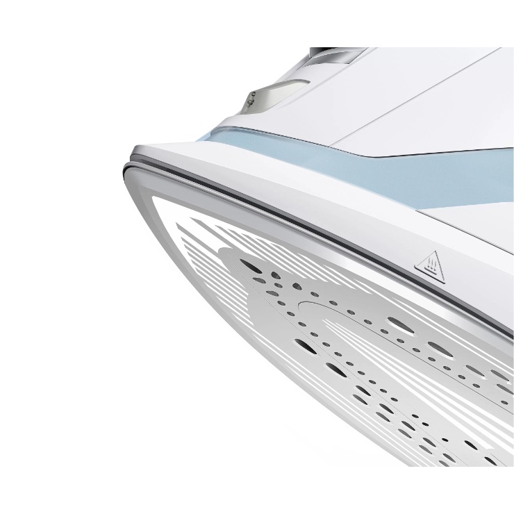 Утюг Bosch TDA7028210 7