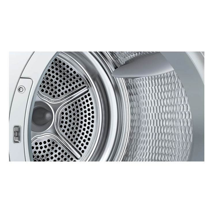 Сушильная машина Bosch WTW8546KPL 7