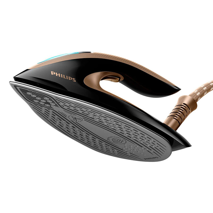 Паровая станция Philips GC9682/80 3