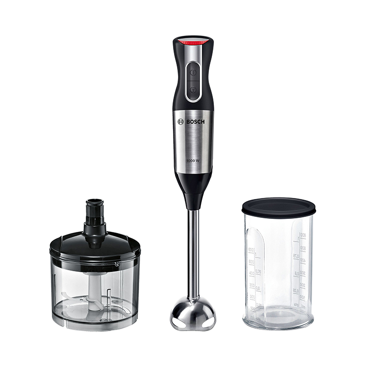 Блендер погружной Bosch MS6CM6120