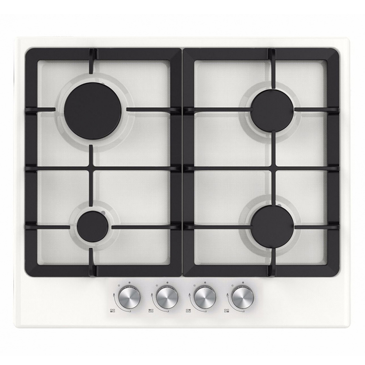 Газовая панель MIDEA MG606W