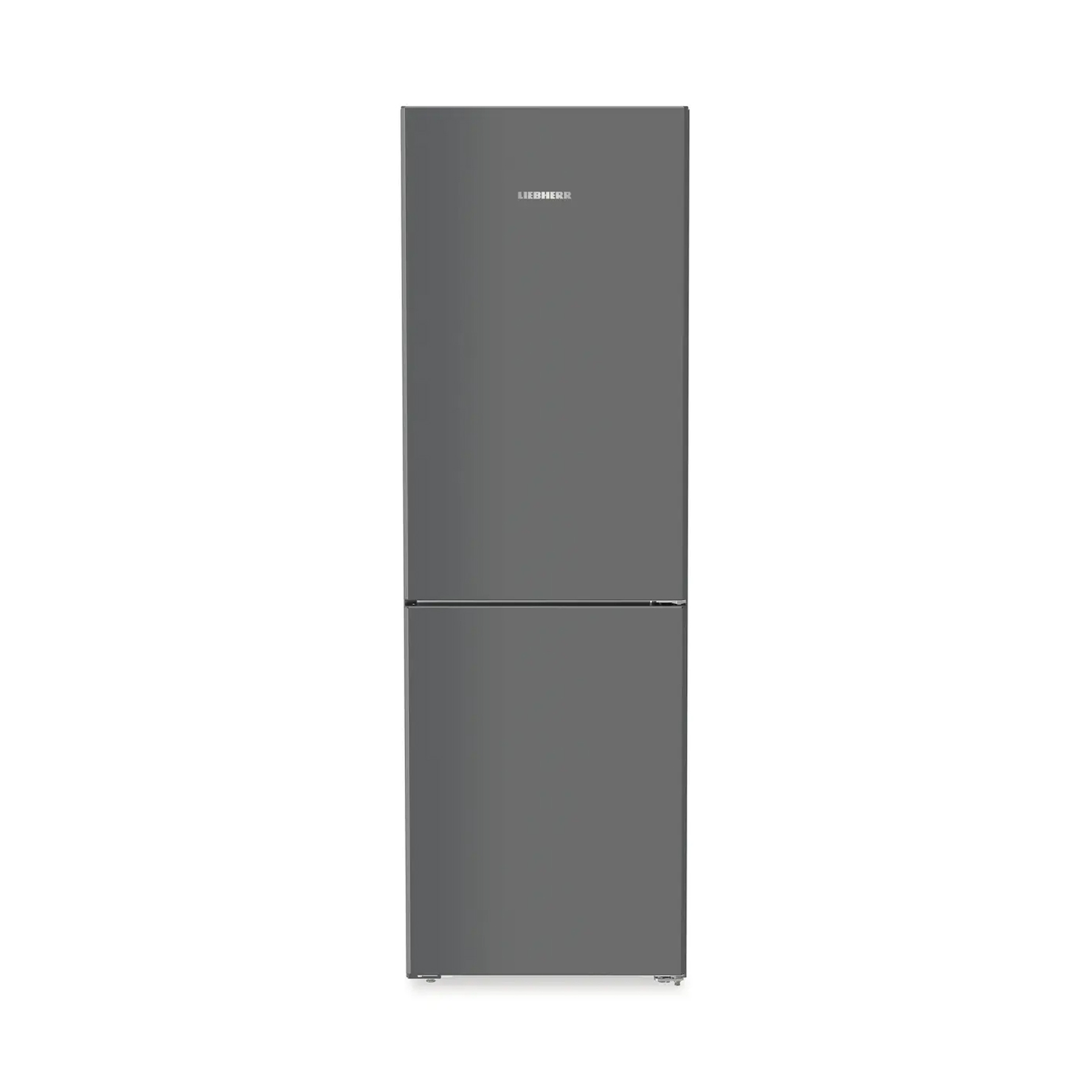 Холодильник Liebherr CNdgc 5203 Pure NoFrost 5203-20001 5