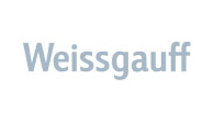 WEISSGAUFF
