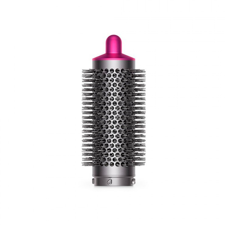 Стайлер Dyson Airwrap HS01 Complete (фуксия) 9