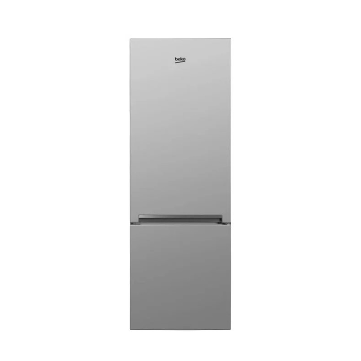 Холодильник Beko RCSK250M20S
