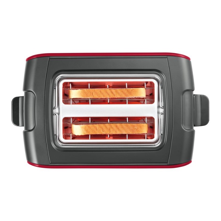 Тостер Bosch TAT6A114 3