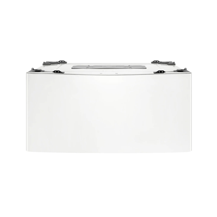 Стиральная машина с вертикальной загрузкой LG TW202W 8