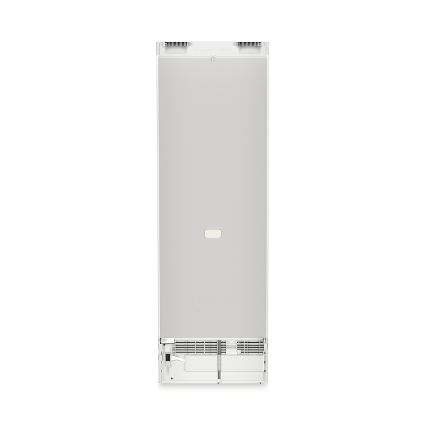 Холодильник Liebherr CNf 5203 Pure NoFrost 5203-22001 9