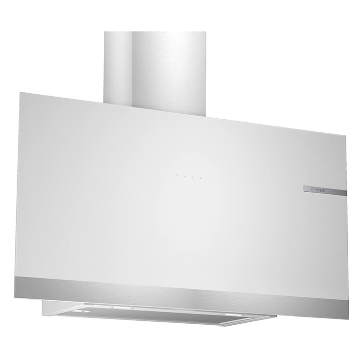 Вытяжка Bosch DWF97AK20R