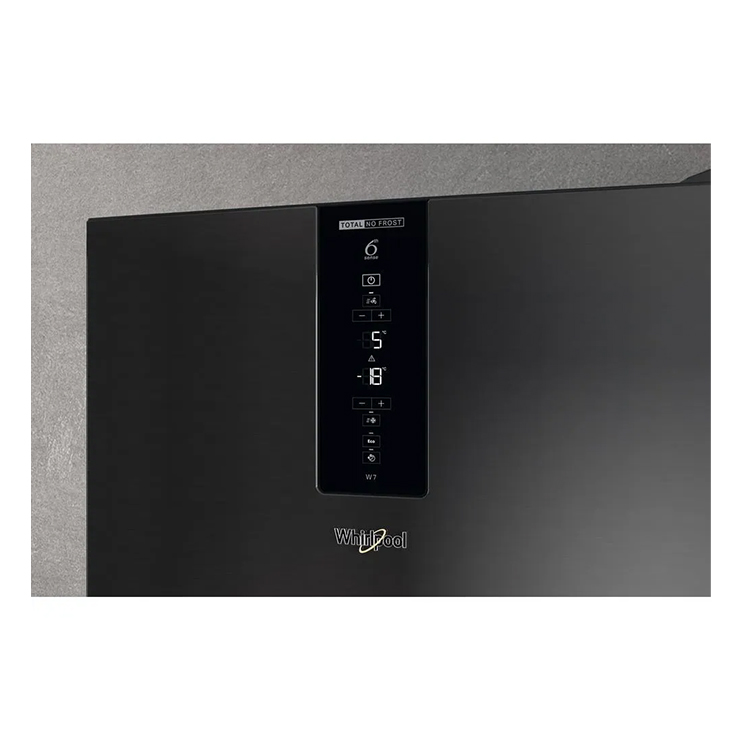 Холодильник Whirlpool W7X 93T KS 8