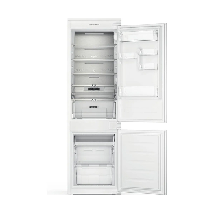 Холодильник Whirlpool WHC18 T132