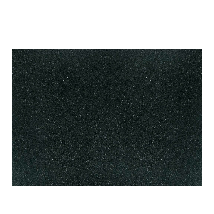 Кухонная мойка Omoikiri Daisen 78-LB-BL Artgranit/черный 4993692 2