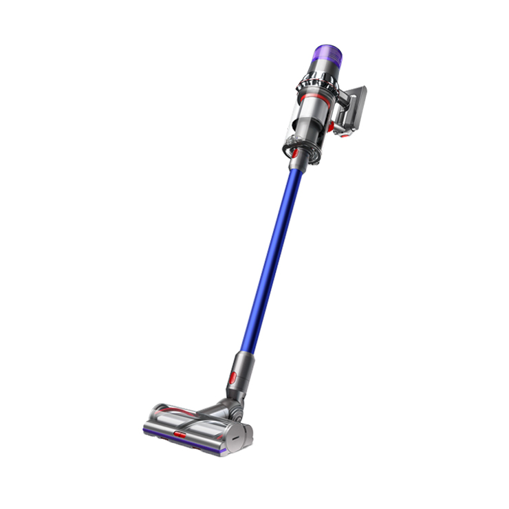 Пылесос аккумуляторный Dyson V11 Absolute Extra