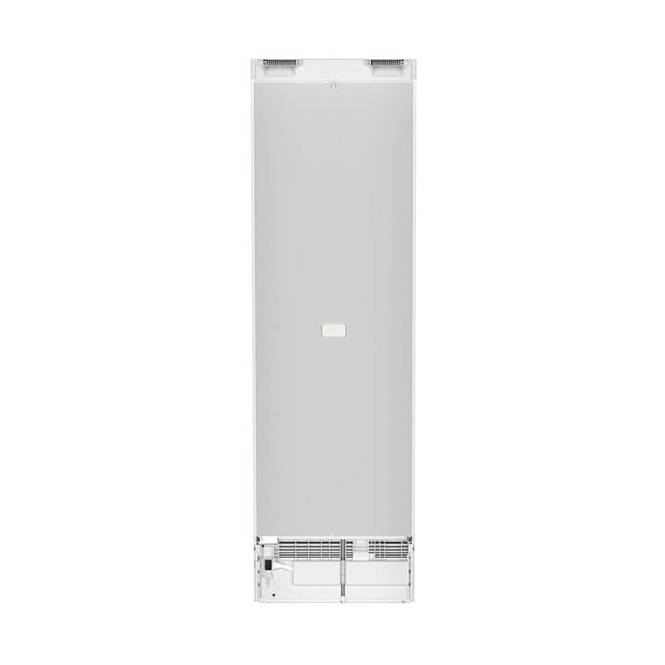 Холодильник Liebherr CNf 5703 Pure NoFrost 5703-20001 6