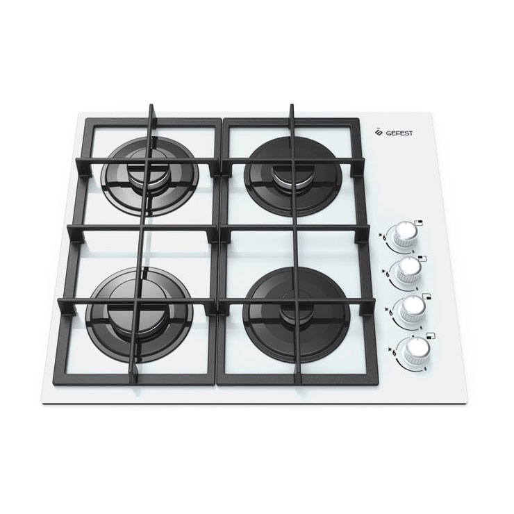 Газовая панель GEFEST СГ СВН 2230 К12 2