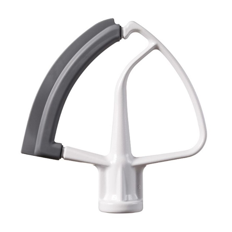 Миксер планетарный KitchenAid ARTISAN 5KSM175PSEIB 8