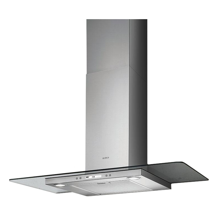 Вытяжка Elica FLAT PLUS IX/A/60