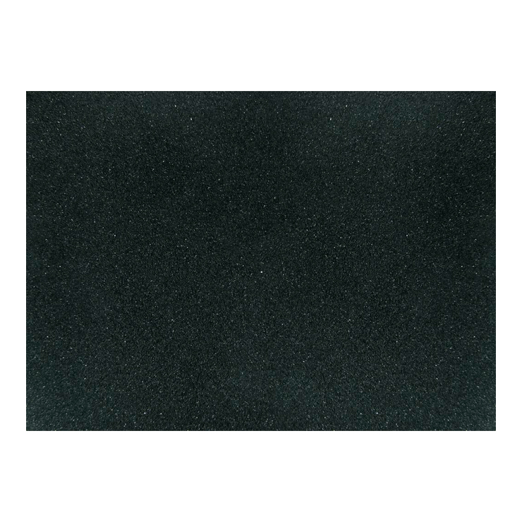 Кухонная мойка Omoikiri Tedori 54-U-BL (черный) 6