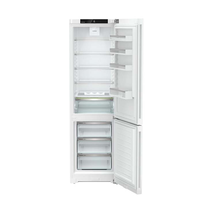 Холодильник Liebherr CNf 5703 Pure NoFrost 5703-20001 2