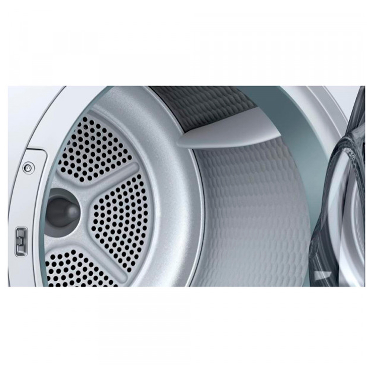 Сушильная машина Siemens WT45HV0EPL 3