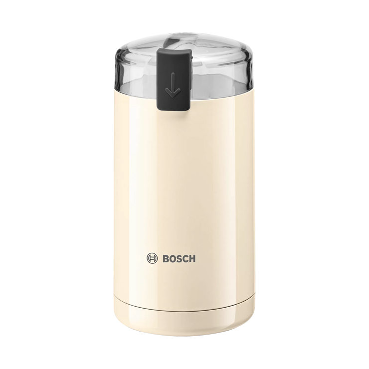 Кофемолка Bosch TSM6A017C