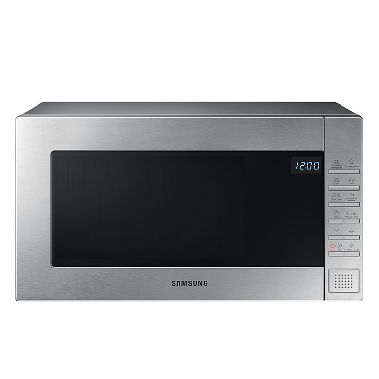 Микроволновая печь отдельностоящая  Samsung GE88SUT