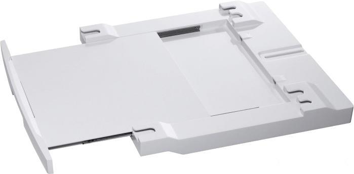 Соединительный элемент AEG SKP11GW