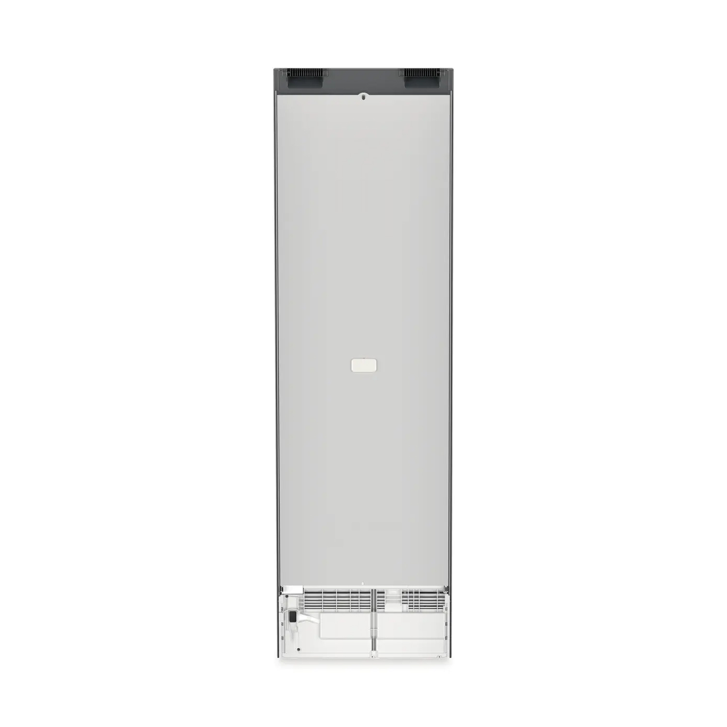 Холодильник Liebherr CBNdgc 5733 Plus BioFresh NoFrost 5733-20001 7
