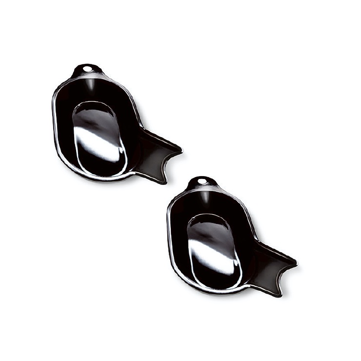 Электрогриль Bosch TFB4402V 2