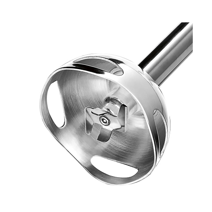 Погружной блендер Bosch MS6CA4150 4