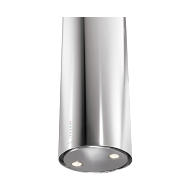 Вытяжка Faber CYLINDRA IS./4 EV8 X A37