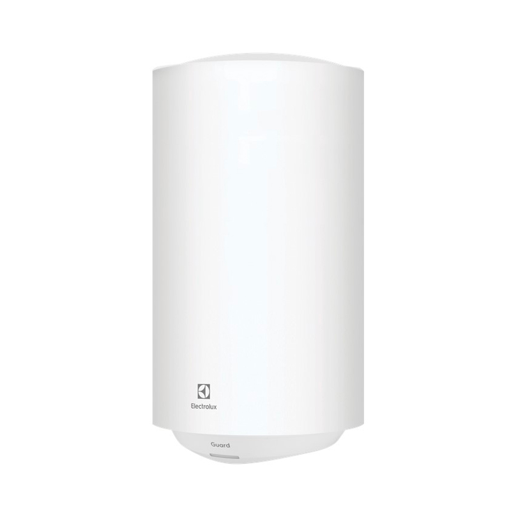 Водонагреватель Electrolux EWH 30 Guard