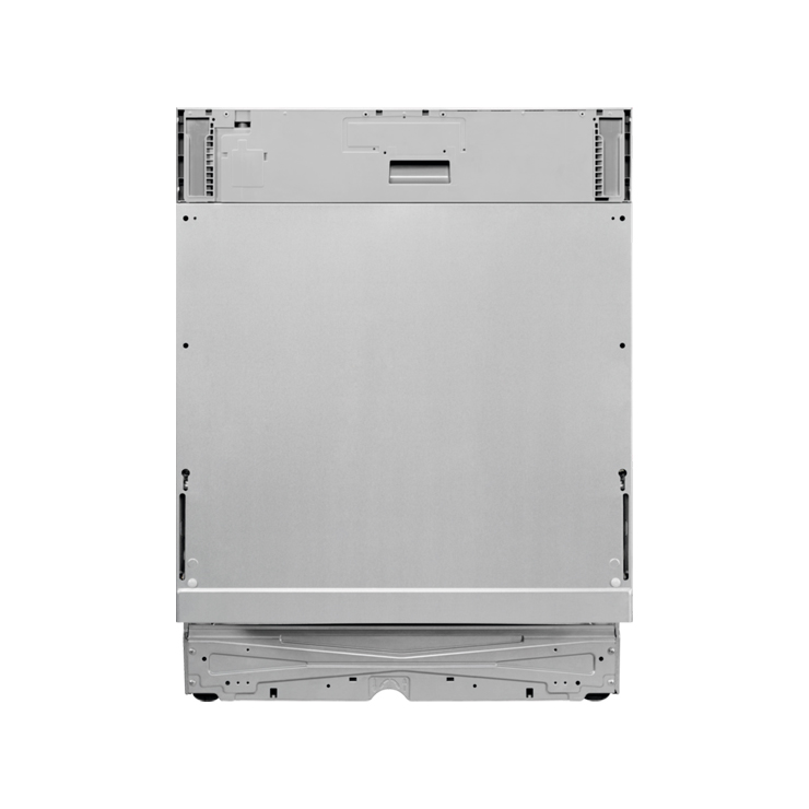 Встраиваемая посудомоечная машина Electrolux EEA917123L 2