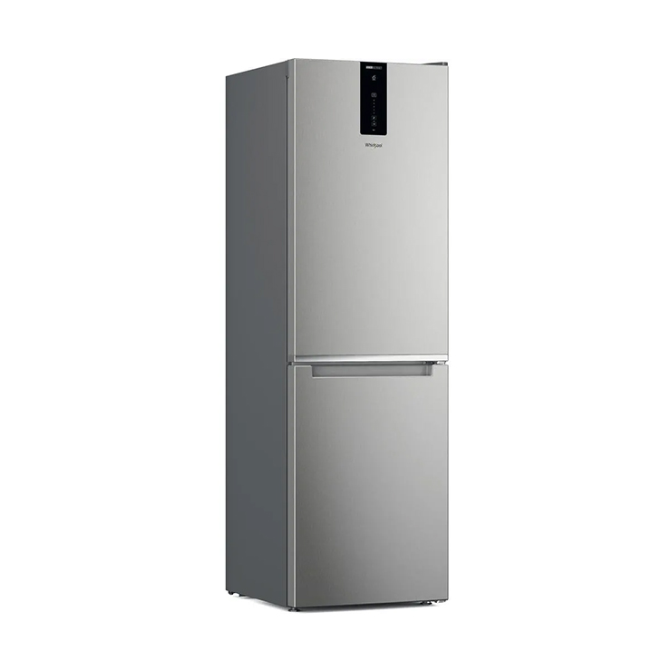 Холодильник Whirlpool W7X 82O OX