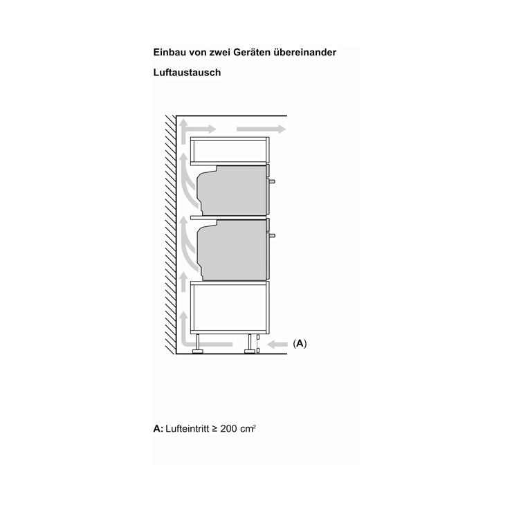 Электрический духовой шкаф Siemens HS736G1B1 10