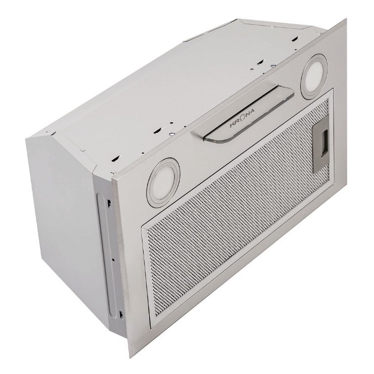 Вытяжка Krona Ameli 900 inox S 2