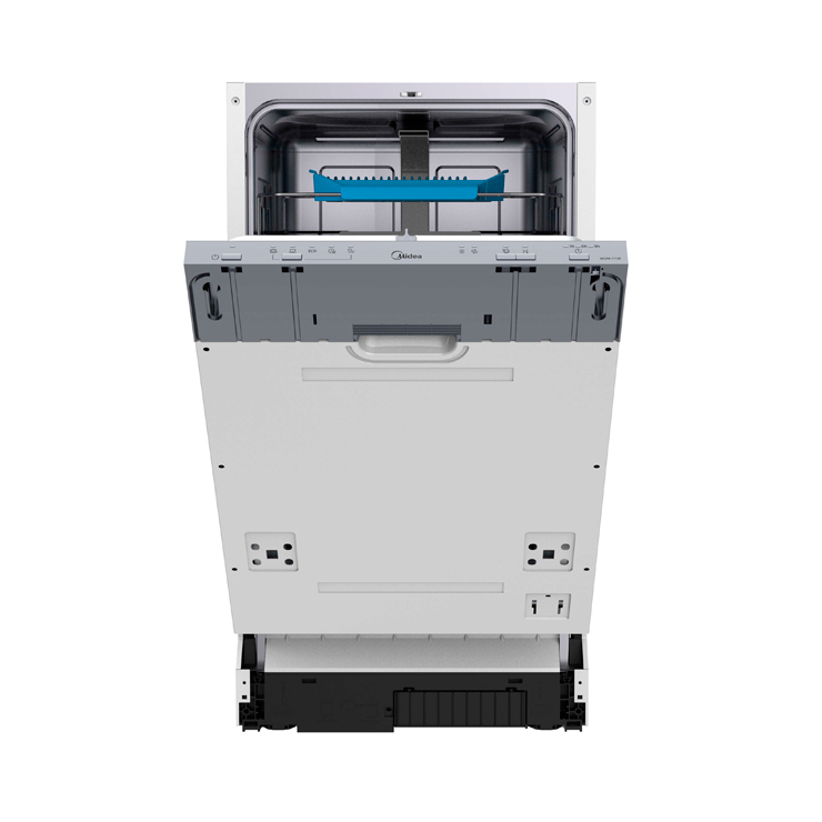 Встраиваемая посудомоечная машина MIDEA MID45S130 3