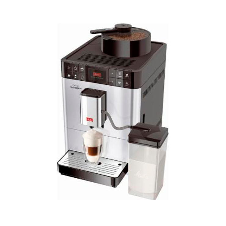 Кофемашина Melitta Caffeo Varianza CSP F57/0-101 3