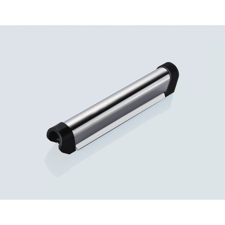 Кофемашина Siemens TI353204RW 5