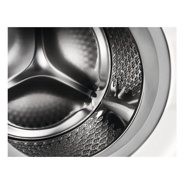 Встраиваемая стиральная машина с фронтальной загрузкой Electrolux EW7F348SI 5