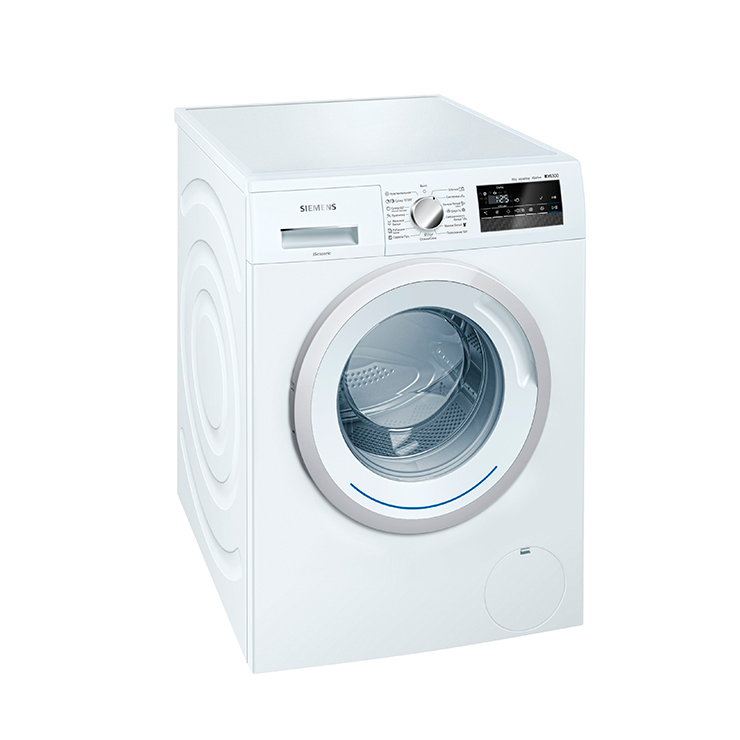 Стиральная машина  Siemens WM12N290OE