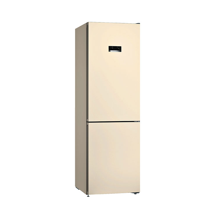 Холодильник Bosch KGN36VK2AR