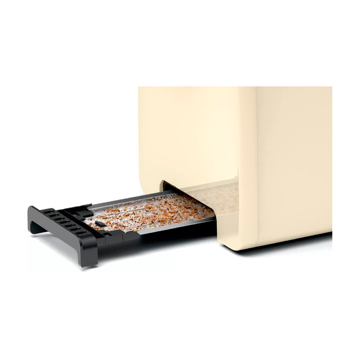 Тостер Bosch TAT4P427 3