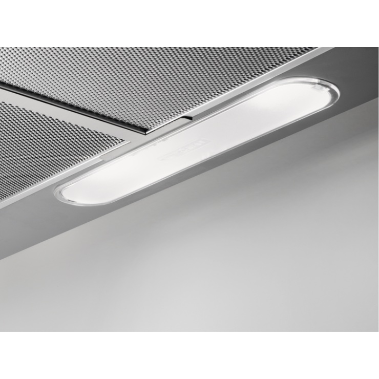 Вытяжка Electrolux EFU9216W 2