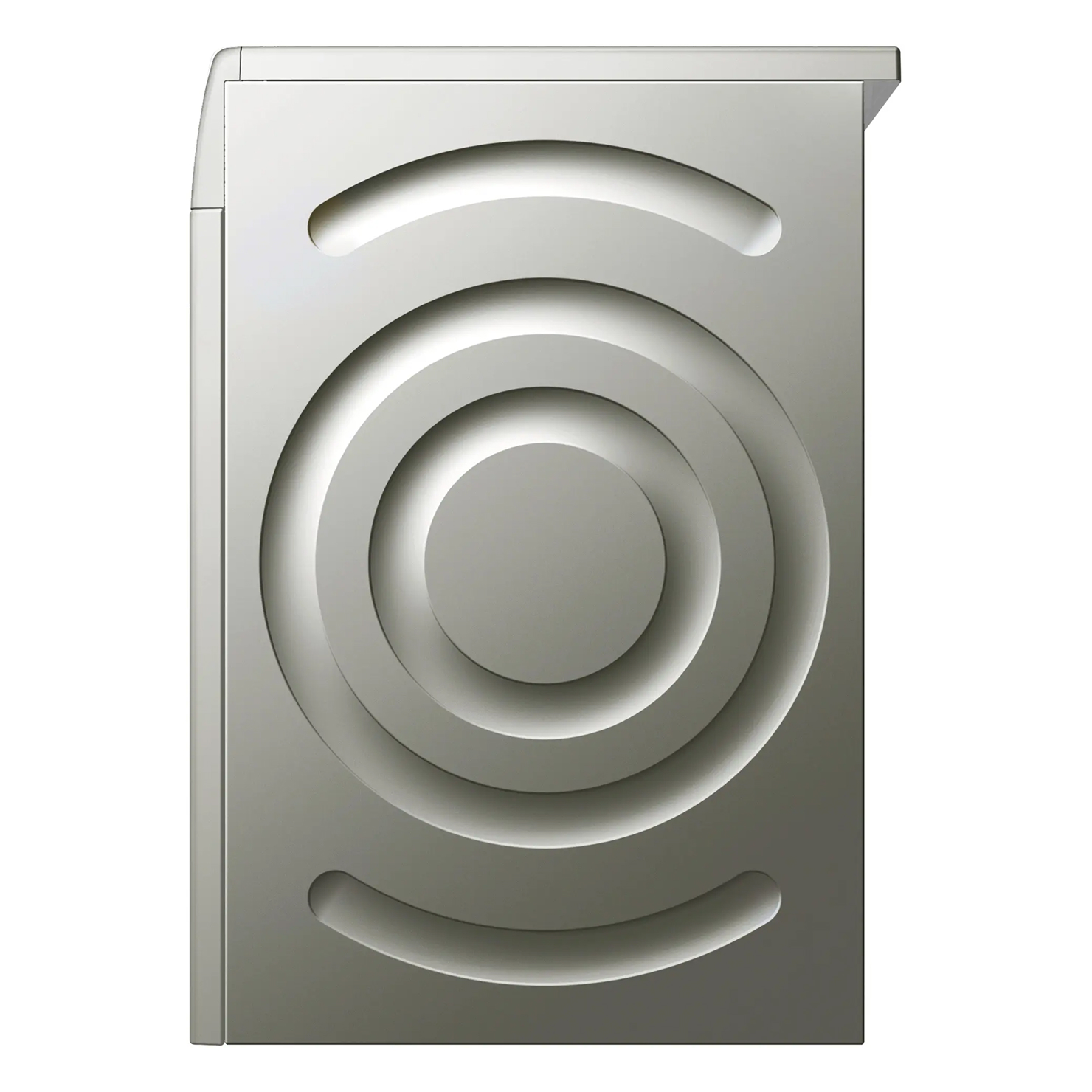 Сушильная машина Bosch WQK2521XME 8
