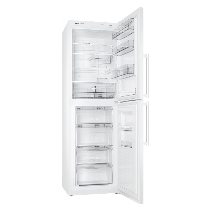 Холодильник ATLANT ХМ-4623-100-ND 4