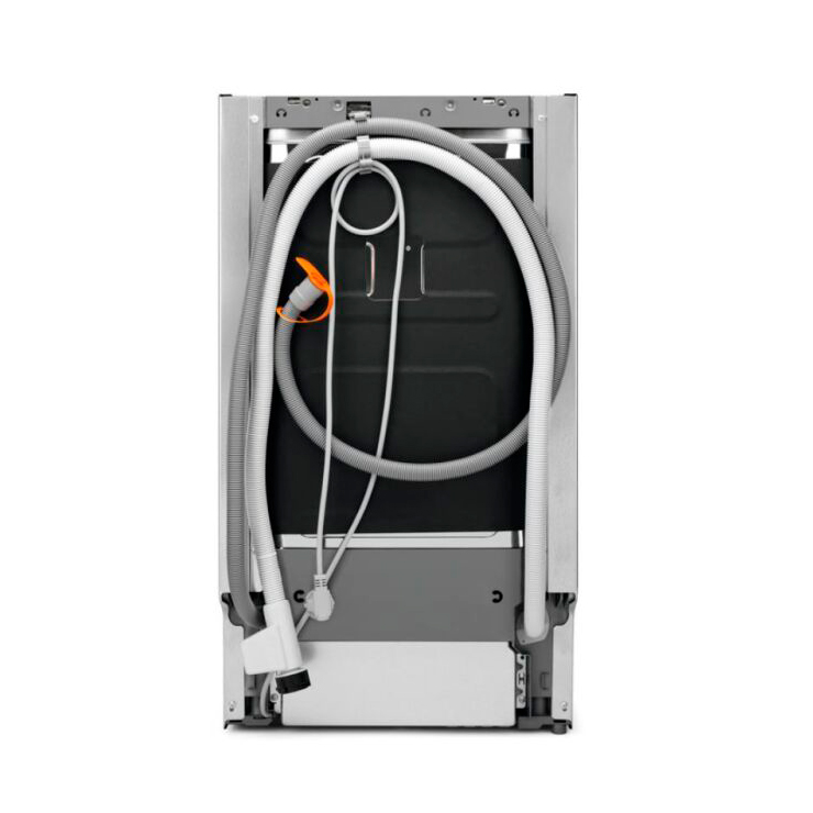 Встраиваемая посудомоечная машина Electrolux EEA912100L 5