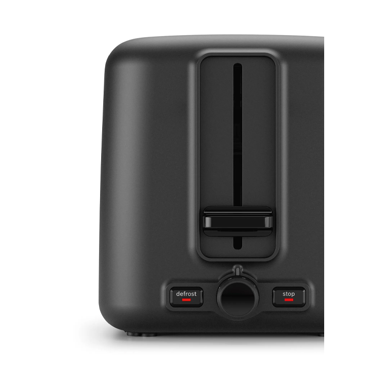 Тостер Bosch TAT3P420 3