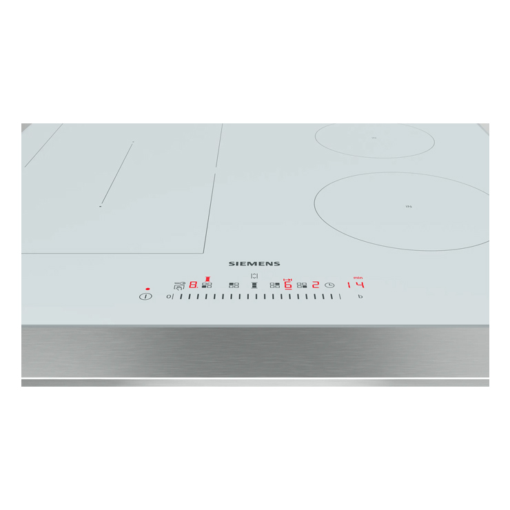 Индукционная панель Siemens ED652FSB5E 2
