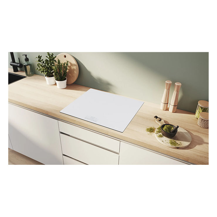 Индукционная панель Bosch PIF612BB1E 3